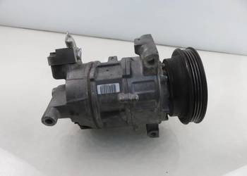 KOMPRESOR KLIMATYZACJI FIAT STILO 1.6 16V 0 4472208634