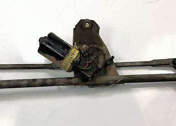 MECHANIZM WYCIERACZEK PRZÓD VOLKSWAGEN GOLF III 1H1955603