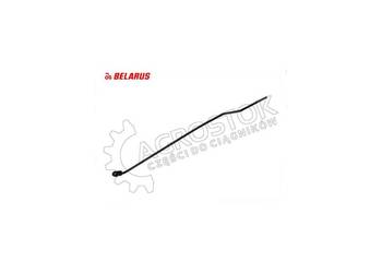 Cięgło regulatora mtz