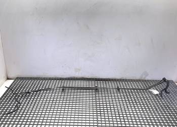 RURKI PRZEWODY PALIWOWE A0019957077