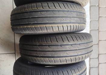 175/65/14 Komplet Nexen 2026r