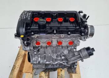 SILNIK PO REGENERACJI Mini One R56 1.4 95KM nowy rozrząd N12B14A