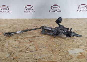 Kolumna Kierownicza Citroen DS7 9820460277