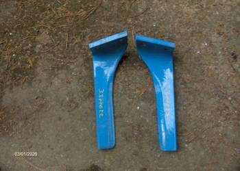 Ząb brony aktywnej lemken 3377022 3377023