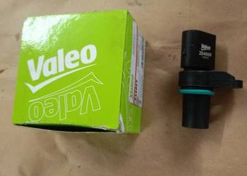 Czujnik położenia wału BMW Valeo 254069