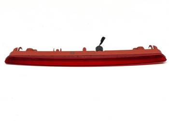 LAMPA STOP RENAULT CAPTUR II 265906516R Crossover ŚWIATŁO