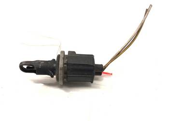 PRZEPŁYWOMIERZ FORD TRANSIT CONNECT F5AF-12A697-AA 1.8 75KM CZUJNIK