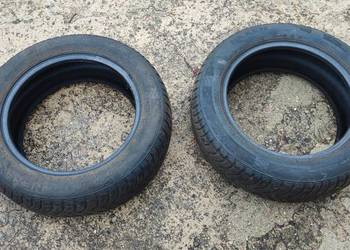 Opony całoroczne (wielosezonowe) 185/60 R15 Nexen Nblue 4 season