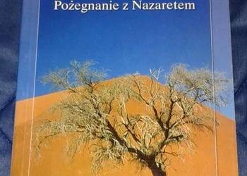 Pożegnanie z Nazaretem. Abp Józef Życiński
