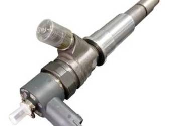 Wtryskiwacz master 2.3dci nowy 166091245R nieregenerowany