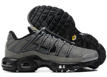 Nike Air Max Plus Untility roz. 40,41,42,43,44,45,46