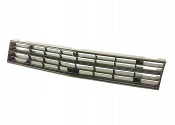 GRILL ATRAPA MITSUBISHI NOWA ORYGINALNA MB224380