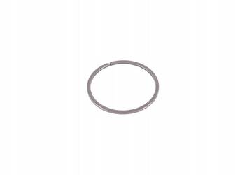 VOLVO C30 C70 S40 V50 pierscien walka rozrzadu OE 1275365 VOLVO C30 C70 S40 V50 pierscien walka rozrzadu OE 1275365