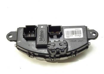 OPORNIK DMUCHAWY POWIETRZA RENAULT MEGANE IV T954061-B REZYSTOR