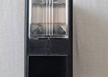 Lampa błyskowa Elva 18LA1