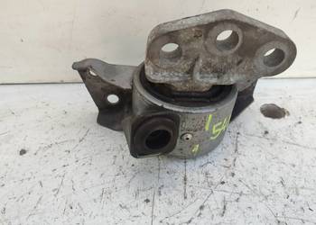 54,ŁAPA PODUSZKA SILNIKA OPEL CORSA E 1.3 CDTI 13440276