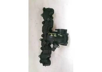 Kolektor ssący FORD TRANSIT 2.2TDCI BK2Q-9424C