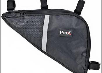 Sakwa rowerowa ProX pod ramę ALASKA 5L Promocja!