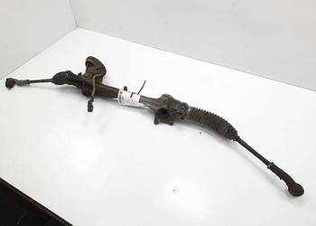 MAGLOWNICA SKODA OCTAVIA III 7805501673