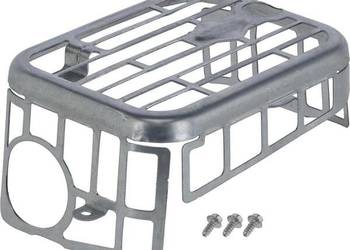 Osłona tłumika 594109