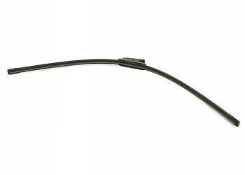 PIÓRA WYCIERACZKI PRZÓD 750 800 mm CITOREN C4 PICASSO komplet 2 szt