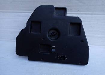 BMW E39 sedan wkład listwa lampy tylnej tył lewy