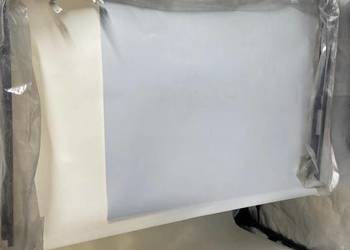 Część IVECO 5010365862