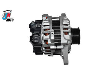 Alternator 2655447 1.6 CVVT Hyundai Elantra i30 1.4 CVVT Kia Pro Ceed Venga