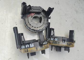 AUDI A4 B6 B7 taśma airbag A6 C6