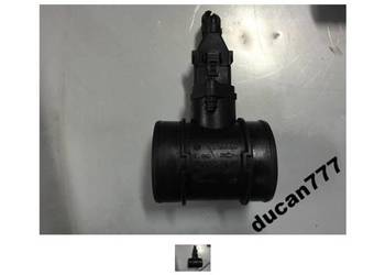 przepływomierz 0281002447 hyundai kia 2.0crdi