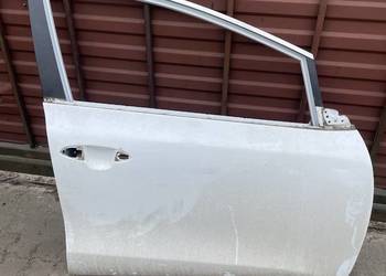 Drzwi Kia ceed 2 II