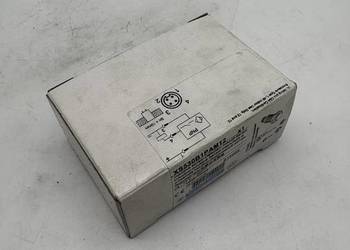 Telemecanique XS530B1PAM12 Czujnik indukcjny