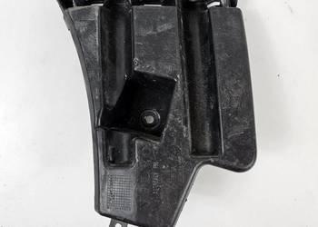 VOLVO V60 S60 ŚLIZG PRAWY ZDERZAKA PRZÓD 30796626