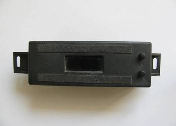 Wyświetlacz ZEGARek Peugeot 405 Wyświetlacz ZEGARek Peugeot 405