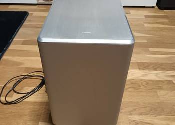 Subwoofer Philips TAW8506/10 bezprzewodowy 300W