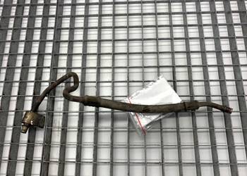 WĄŻ WSPOMAGANIA OPEL ZAFIRA B 13122703 1.9 120KM 05-19 PRZEWÓD