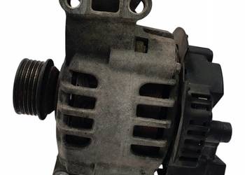 ALTERNATOR Mercedes Benz W245 1.5 B Valeo A2661541202 2606293A SG9B121