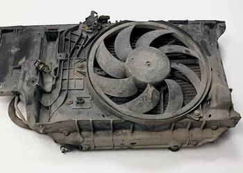 PAS PRZEDNI PEUGEOT 206 9647510780 PAS PRZEDNI PEUGEOT 206 9647510780