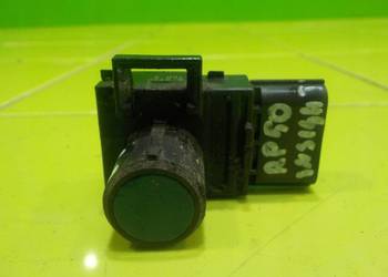 HONDA INSIGHT II 1.3 B 12r czujnik parkowania PDC 39680-TL0-G01 188400-4190