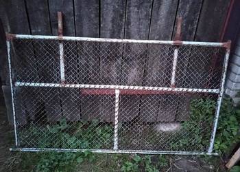 Siatka do rozrzutnika obornika 3 T oryginalna