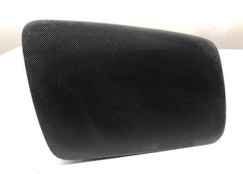 PODUSZKA POWIETRZNA PASAŻERA PEUGEOT 107 05-14 AIRBAG DESKI, FRONTOWA