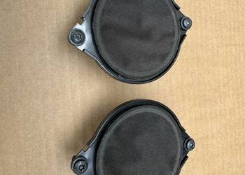 Jeep Renegade głośnik 51943829