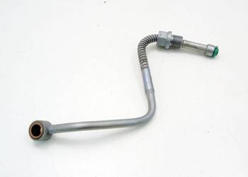 RURKA OLEJU TURBO 1.5 DCI QUSHQAI JUKE TIIDA CLIO 3 MEGANE 3 SCENIC 2 NV200