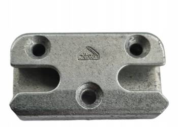 Roto NT 313025 051 zaczep UR