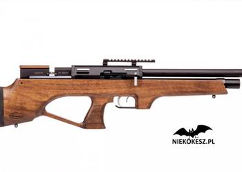 Cometa Advance 4,5 mm   niekokesz.pl