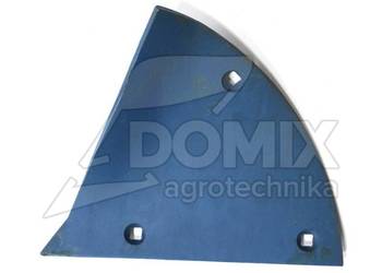Pierś odkładni Lemken 3451010 3451011 B2KH