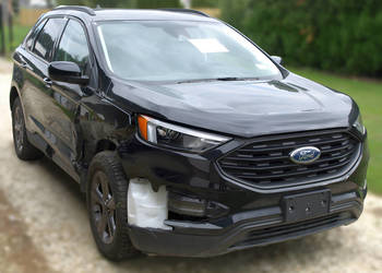 2023 Ford Edge | AWD 4x4 | 13.785 km | automat | pakiet Sport | Brzesko