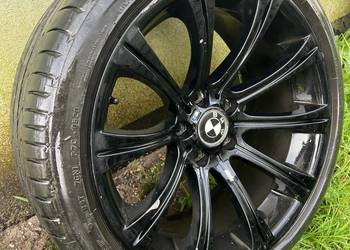 Felgi 19 bmw 5x120 m