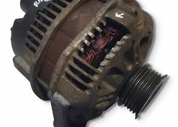 ALTERNATOR Range Rover III L322 3.0 D oryginał