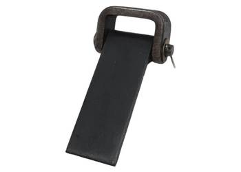 ZAWIAS BURTY Przyczepy D47 D-435 D-55 D-732 L=102mm SM-G [4086]